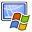 Windows Product Key Viewer icon
