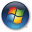 Windows SideShow Managed API SDK icon