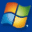 Windows Vista icon