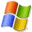 Windows XP Embedded Service Pack 2 Feature Pack 2007 icon