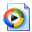 Windows XP Theme Sound Package icon