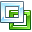 WindowSpace icon