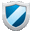 History Cleaner icon