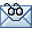 Winmail Opener icon