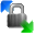 WinSCP icon