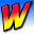 Wintensity Screen Dimmer icon