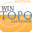 WinTopo icon