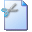 WinUtilities File Splitter icon