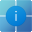 Winver UWP icon