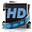 WinX HD Video Converter icon