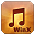 WinX iPhone Ringtone Maker icon