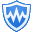 Wise Care 365 PRO icon