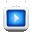 Wise Video Player icon