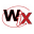 WiX Toolset icon