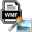 WMF To JPG Converter Software icon