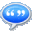 WMS Messenger Corporate Edition icon