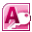Word Automation icon