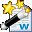 WordFIX icon