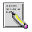 WordHacker Golden Edition icon