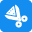 WorkinTool VidClipper icon