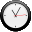 World Time System Tray icon