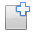 World Wide NotePad icon