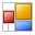 WSUS Helper icon