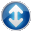 WWW File Share Pro icon