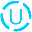WX Disable UAC icon
