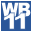 WYSIWYG Web Builder icon