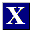 X Button Maker icon