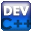 X-Dev-C++ icon