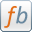X-FileBot icon
