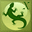 X-Lizard Password Generator icon