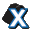 X-Tagger icon