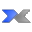 X2 Media Player icon