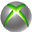 Xbox 360 Avatar icon