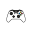 Xbox Controller Tracker icon