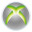 Xbox Tester .NET icon