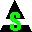 xCAT - MSN Skinner icon