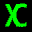 XCopy.Net icon