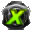XFast RAM icon