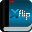 XFlip Enterprise icon