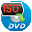 Free ISO Burner icon