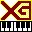 XG-Wizard icon