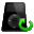 Xilisoft iPod Rip icon