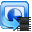 Xilisoft PowerPoint to iPod Converter icon