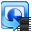 Xilisoft PowerPoint to Video Converter Personal icon