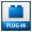 Ximagic GrayDither icon