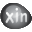 Xin Inventory icon